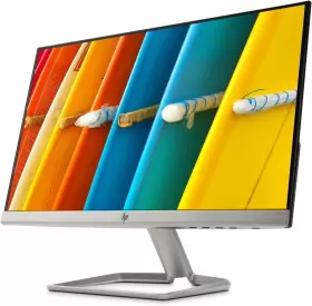 192018365209 HP Fhd Monitor Ips Display Amd Freesyn
