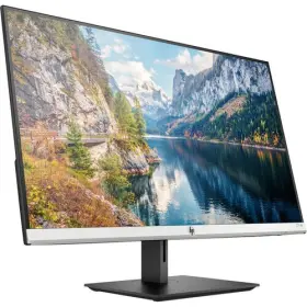 193905408641 HP Monitor