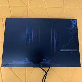 194850096761 HP Ips Wuxga Monitor