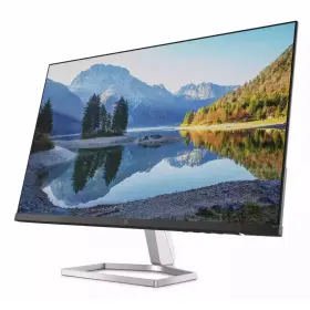 195908875864 HP Diagonal Fhd Monitor