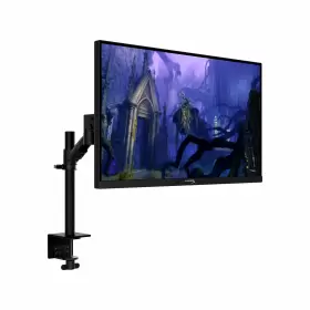 196548125319 HP Hyperx Armada Gaming Monitor Qhd Refresh Rate