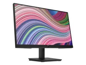 197192794371 HP Fhd Monitor Touch Ips Nits