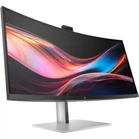 197498453941 HP Pro Curved Wuhdconferencing Monitor Aba