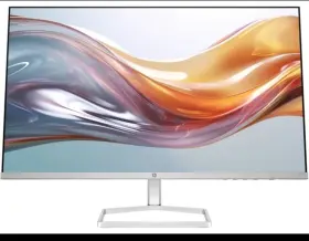 197498944166 HP Fhd Monitor