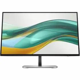 9D9L6UTABA HP Ips Jet Desktop Monitor