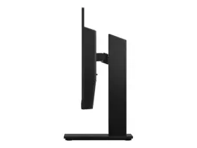 1A7E4AA HP Aba Ips Display Monitor #2