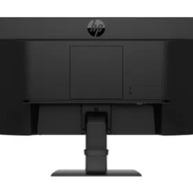 1A7E4AA HP Aba Ips Display Monitor #3