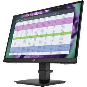 1A7E4AA HP Aba Ips Display Monitor