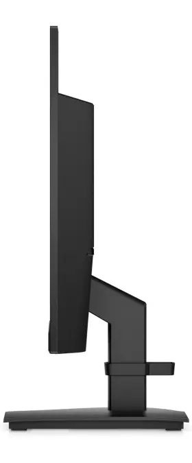 1A7E5AA HP Aba Lcd Monitor Ips Hdmivga Displayport #3