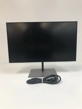 1A9C9AA HP Dreamcolor Ips Monitor