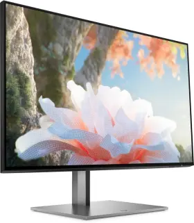 1A9M8AA HP Aba Ips Usb Dreamcolor Monitor Tilt Swivel Pivot #2