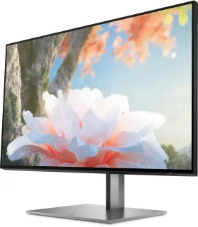 1A9M8AA HP Aba Ips Usb Dreamcolor Monitor Tilt Swivel Pivot #3