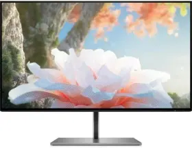 1A9M8AA HP Aba Ips Usb Dreamcolor Monitor Tilt Swivel Pivot