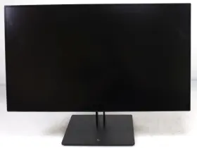 1AA81A4 HP Uhd Hdmi Dp Led Monitor Repair