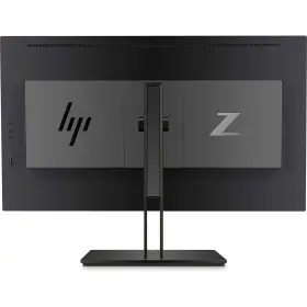 1AA85A4 HP Uhd Monitor Ms Cd Hdmi Displayport Anti Glare #3