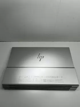 1B065AA HP Fhd Ips Led Monitor