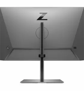 1C4Z5AA HP Aba Wuxga Desktop Monitor Pivot Anti Glare #3