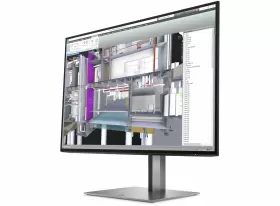 1C4Z6AAR HP Aba Wuxga Usb Mntr