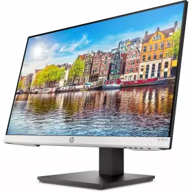 1D0J9AA HP Aba Fhd Monitor Ips Speaker Vesa Mounting Tilt #3