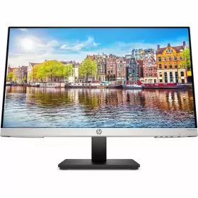 1D0J9AA HP Aba Fhd Monitor Ips Speaker Vesa Mounting Tilt