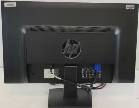 1EQ82A8 HP Aba Hdmi Led Backlight Monitor Cd #2