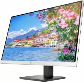 1F2J9AA HP Aba Ips Led Qhd Monitor Hdmi Vga #3