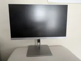 1FH45A8ABA HP Elitedisplay Widescreen Ips Monitor