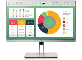1FH45AA HP Aba Elitedisplay Screen Led Lit Monitor