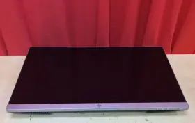 1FH46AA HP Aba Elitedisplay Monitor Led Lit Screen