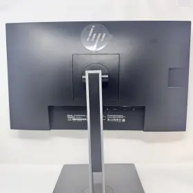 1FH47A HP Monitor Ips Led Display Hdmi Dp Usb Stand