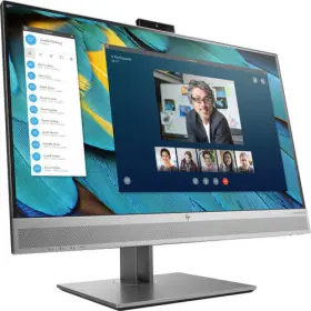 1FH48A8 HP Aba Elitedisplay Screen Led Lit Monitor #2