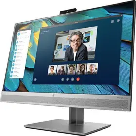 1FH48A8 HP Aba Elitedisplay Screen Led Lit Monitor