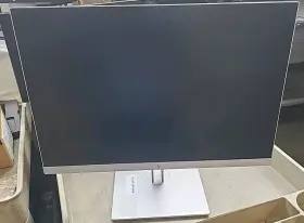 1FH49A8 HP Aba Elitedisplay Ips Micro Edge Led Backlit Screen