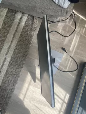 1FH52A8ABA HP Elitedisplay Widescreen Led Monitor #2