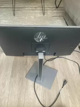 1FH52A8ABA HP Elitedisplay Widescreen Led Monitor #3