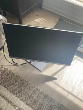 1FH52A8ABA HP Elitedisplay Widescreen Led Monitor
