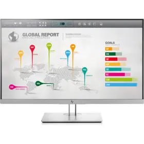 1FH52AA-R HP Ms Elitedisplay Ips Monitor Hdmi Displayport #2