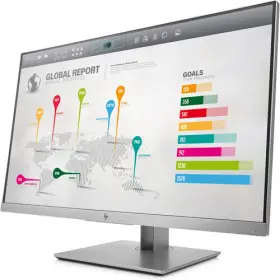 1FH52AA-R HP Ms Elitedisplay Ips Monitor Hdmi Displayport #3