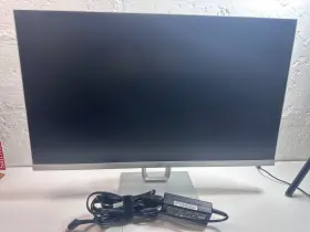 1HR73AA HP Pavilion Display Power Cable