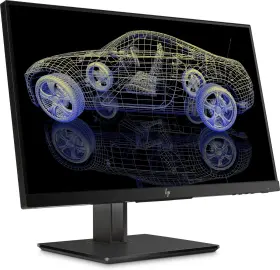 1JS06A8 HP Aba Fhd Ips Monitor #3