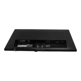 1RM28A6ABA HP Monitor Stand #2