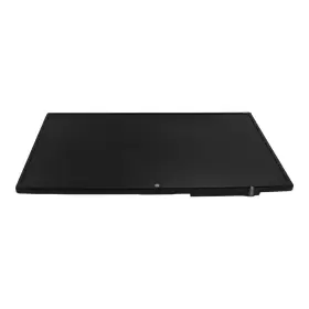 1RM28A6ABA HP Monitor Stand #3
