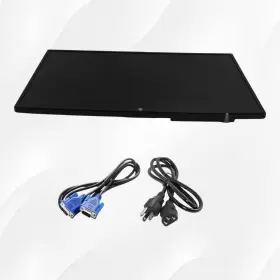 1RM28A6ABA HP Monitor Stand