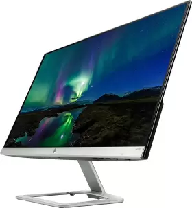1TS60AAABA HP Ips Anti Glare Vga Hdmi Edge Screen #2