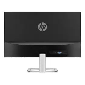 1TS60AAABA HP Ips Anti Glare Vga Hdmi Edge Screen #3