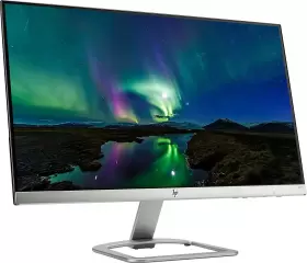 1TS60AAABA HP Ips Anti Glare Vga Hdmi Edge Screen