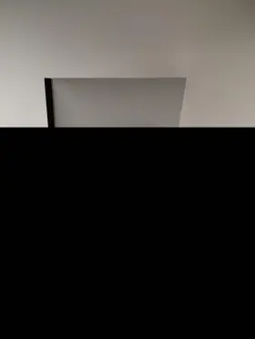 1Z978AA HP Hdr Lcd Monitor #2