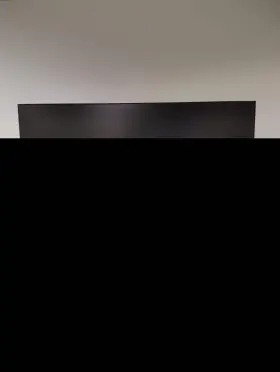 1Z978AA HP Hdr Lcd Monitor