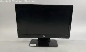 2011XI HP Ips Led Backlit Monitor
