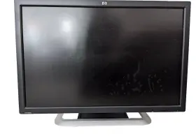 20555 HP Lcd Monitor Wall Mountable Stand
